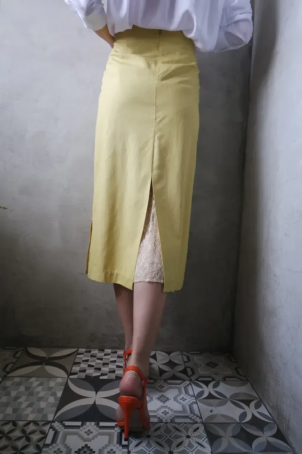 IMG_7483-1721199481449