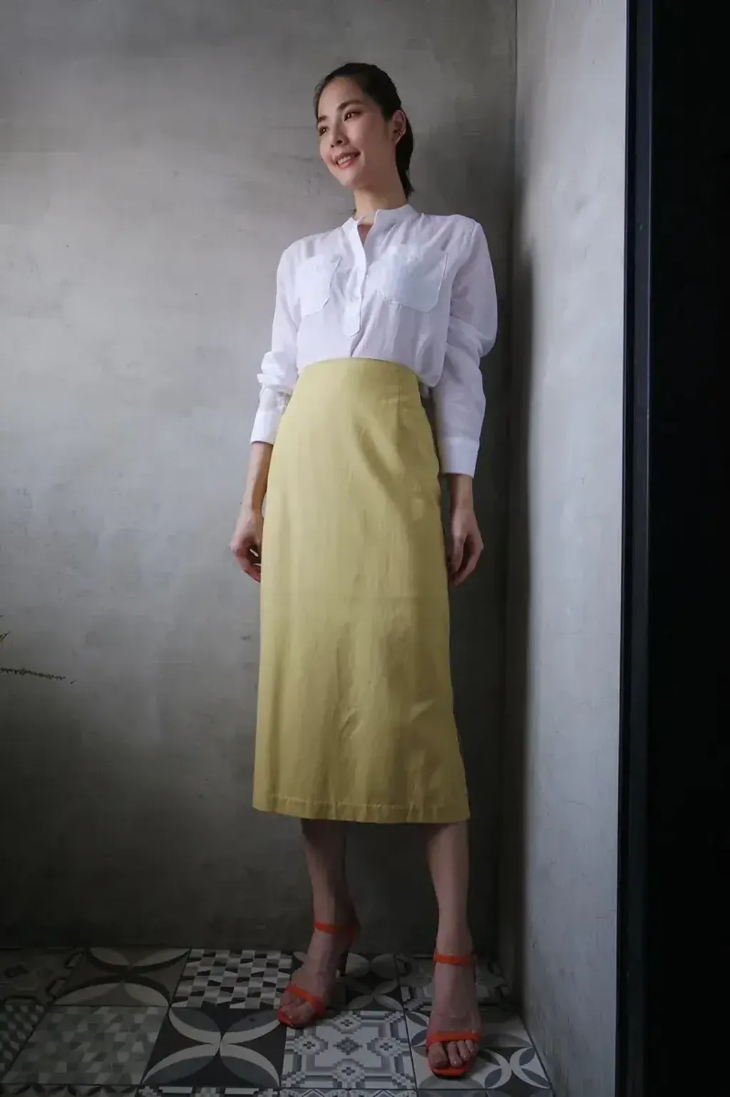 IMG_7485-1721199481463