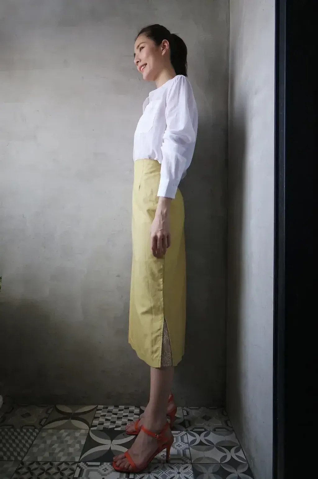 IMG_7486-1721199481470