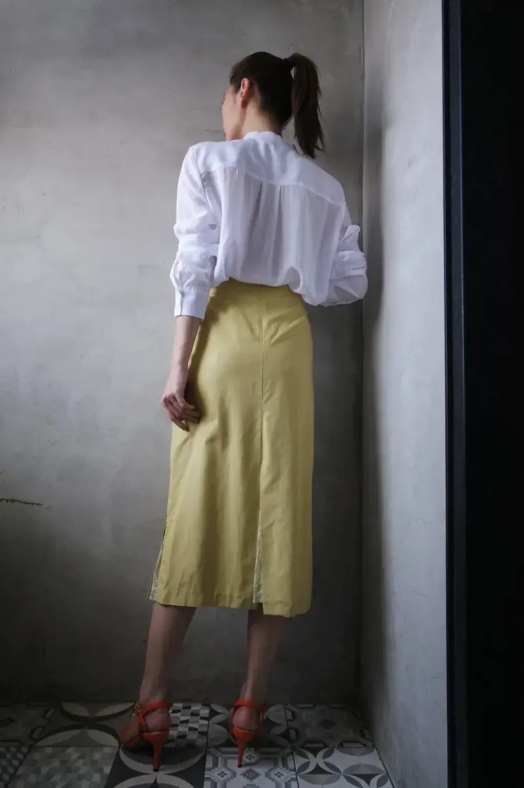 IMG_7488-1721199481476