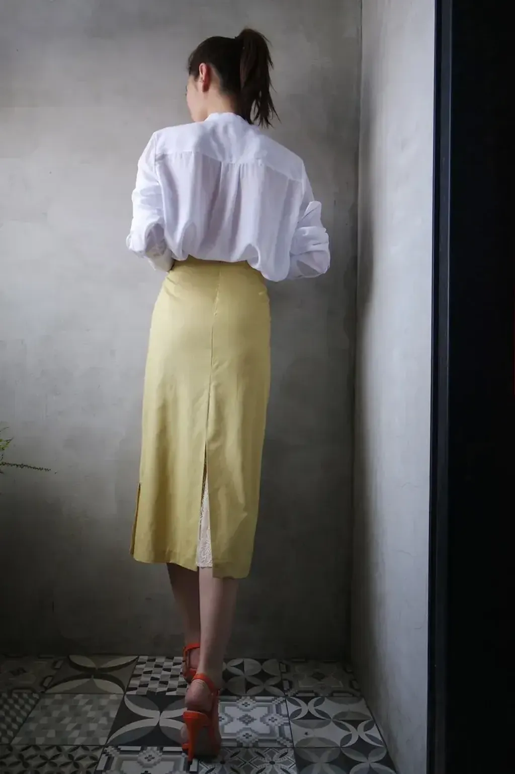 IMG_7489-1721199481483