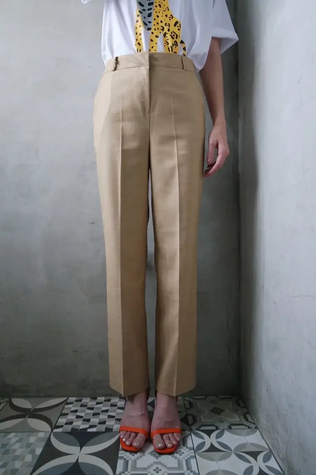 IMG_7504-1721200552984