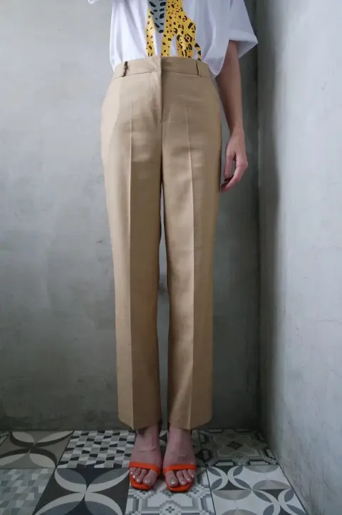 IMG_7504-1721200552984