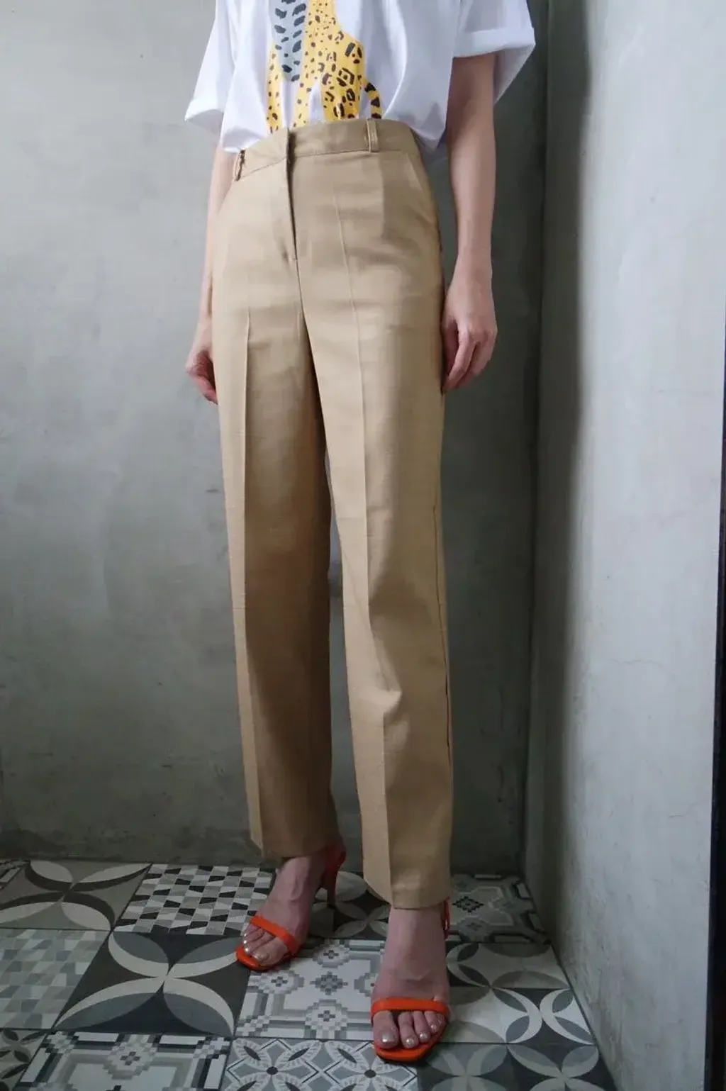 IMG_7505-1721200552990