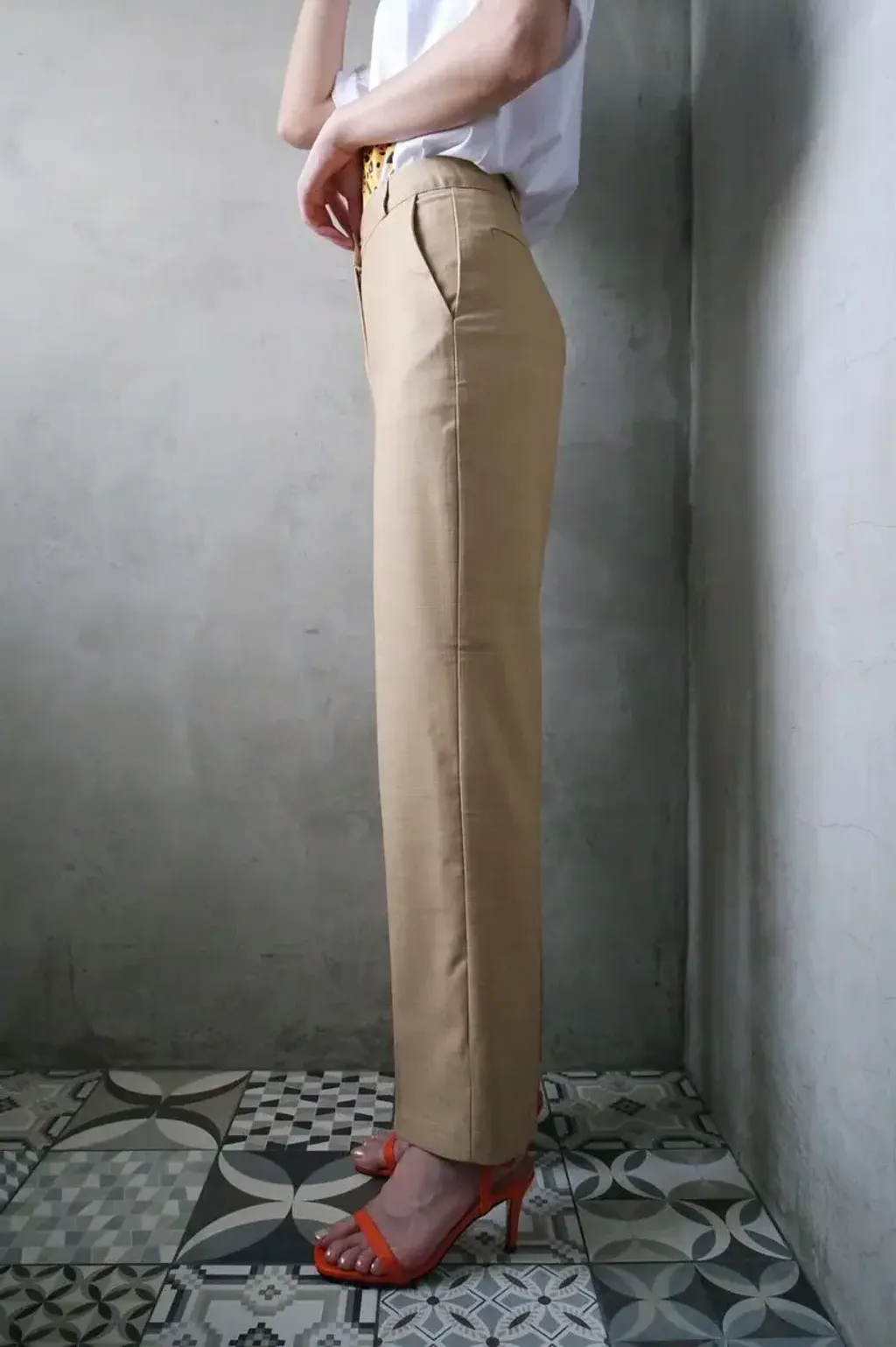 IMG_7506-1721200552995