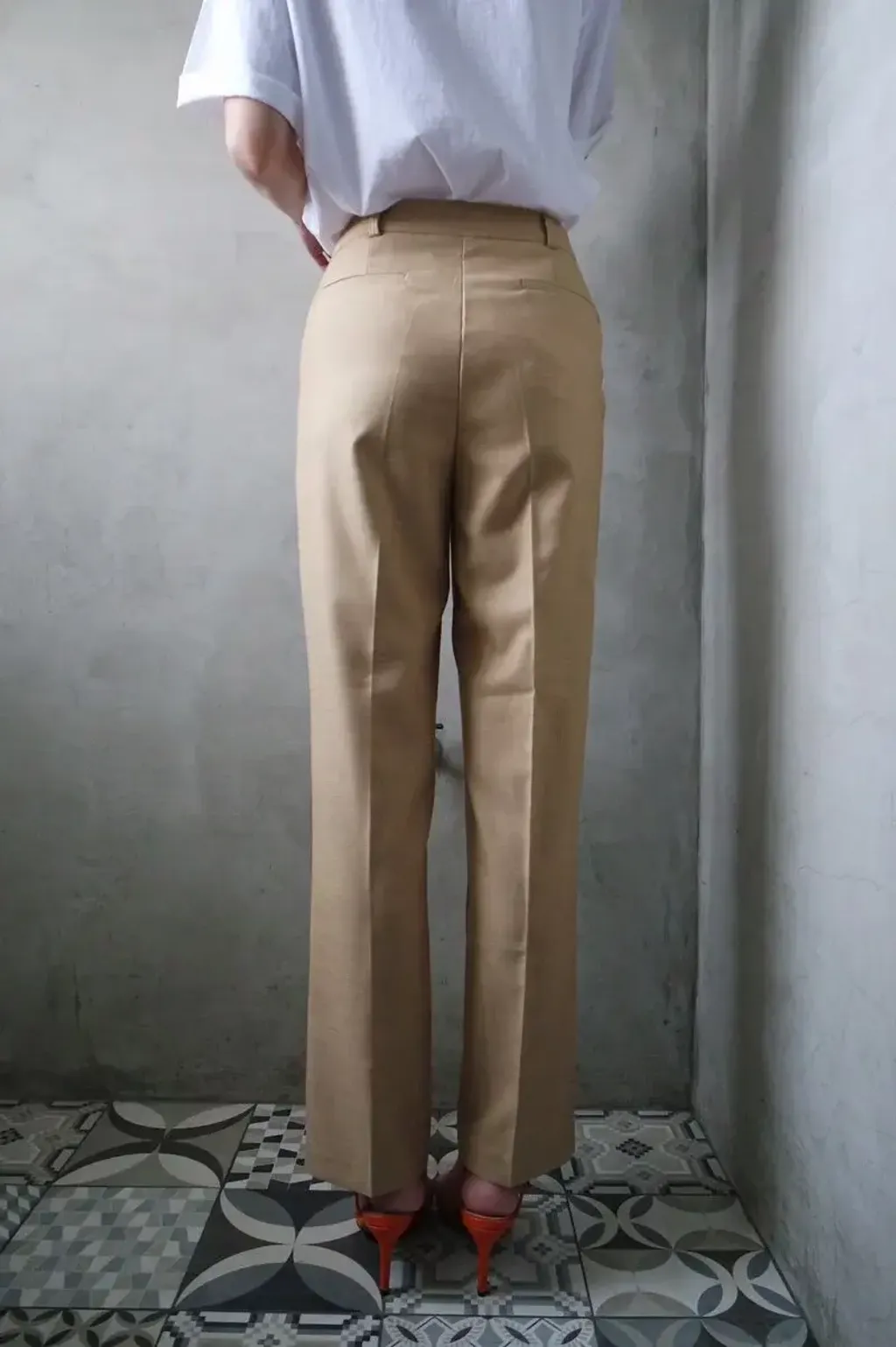 IMG_7507-1721200553002