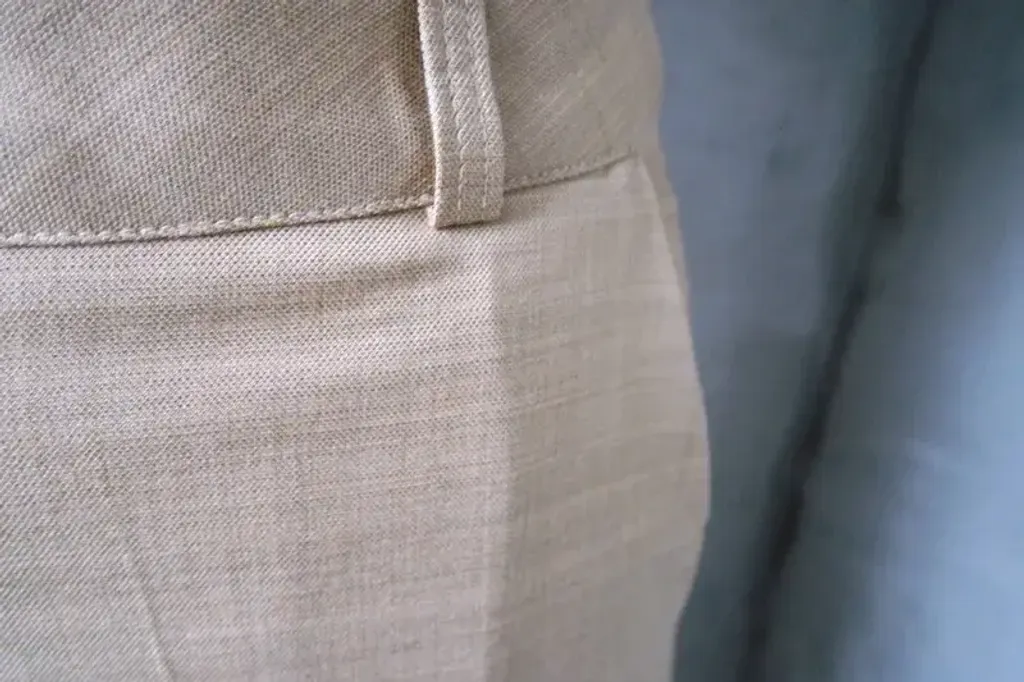 IMG_7508-1721200553010