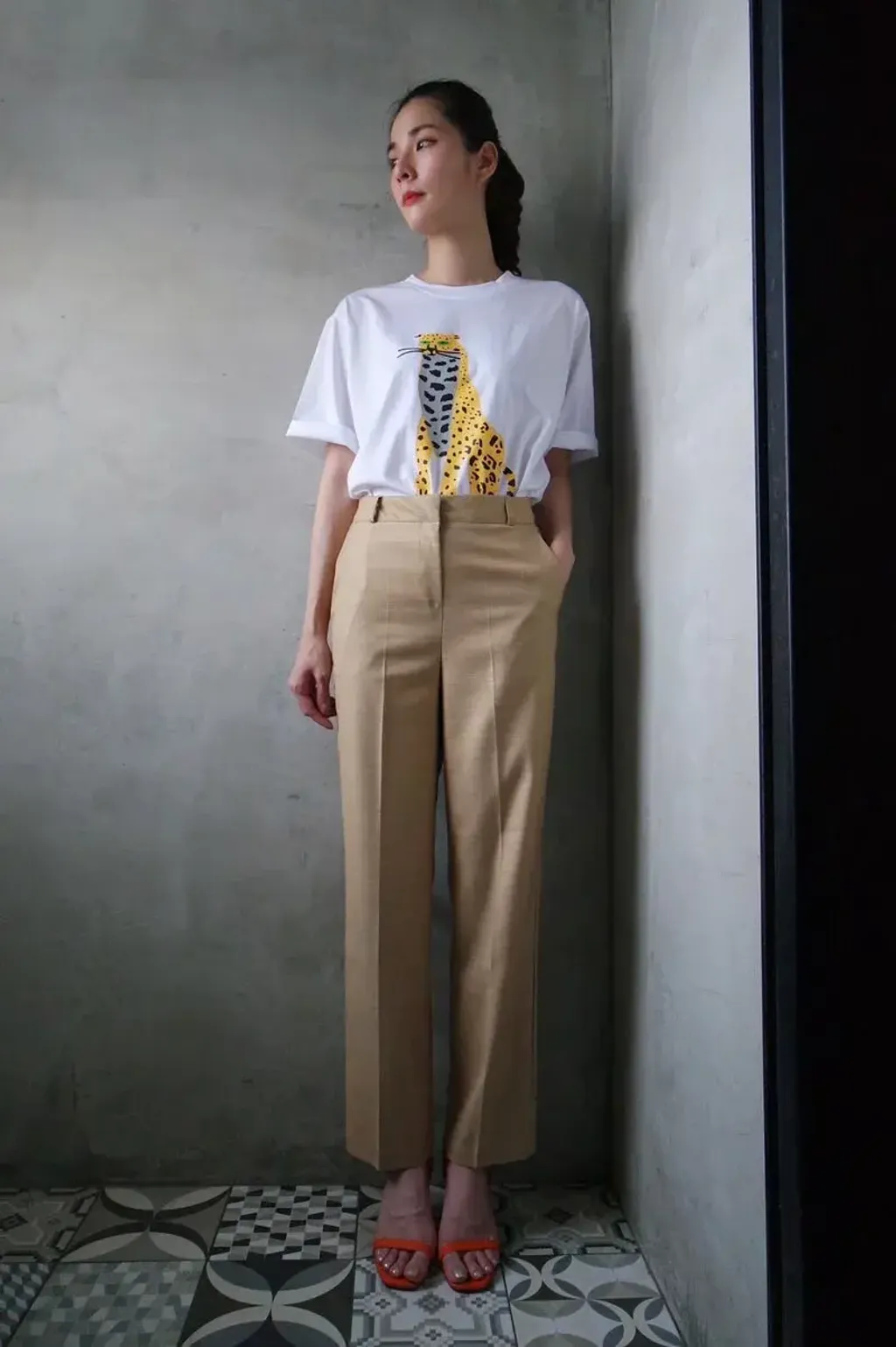 IMG_7509-1721200553018