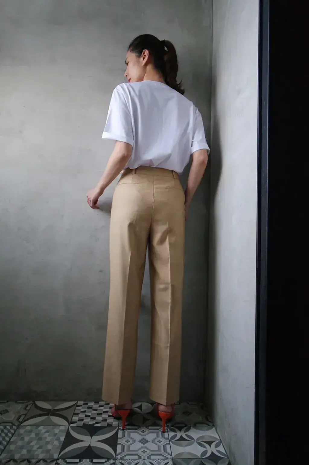 IMG_7512-1721200553025