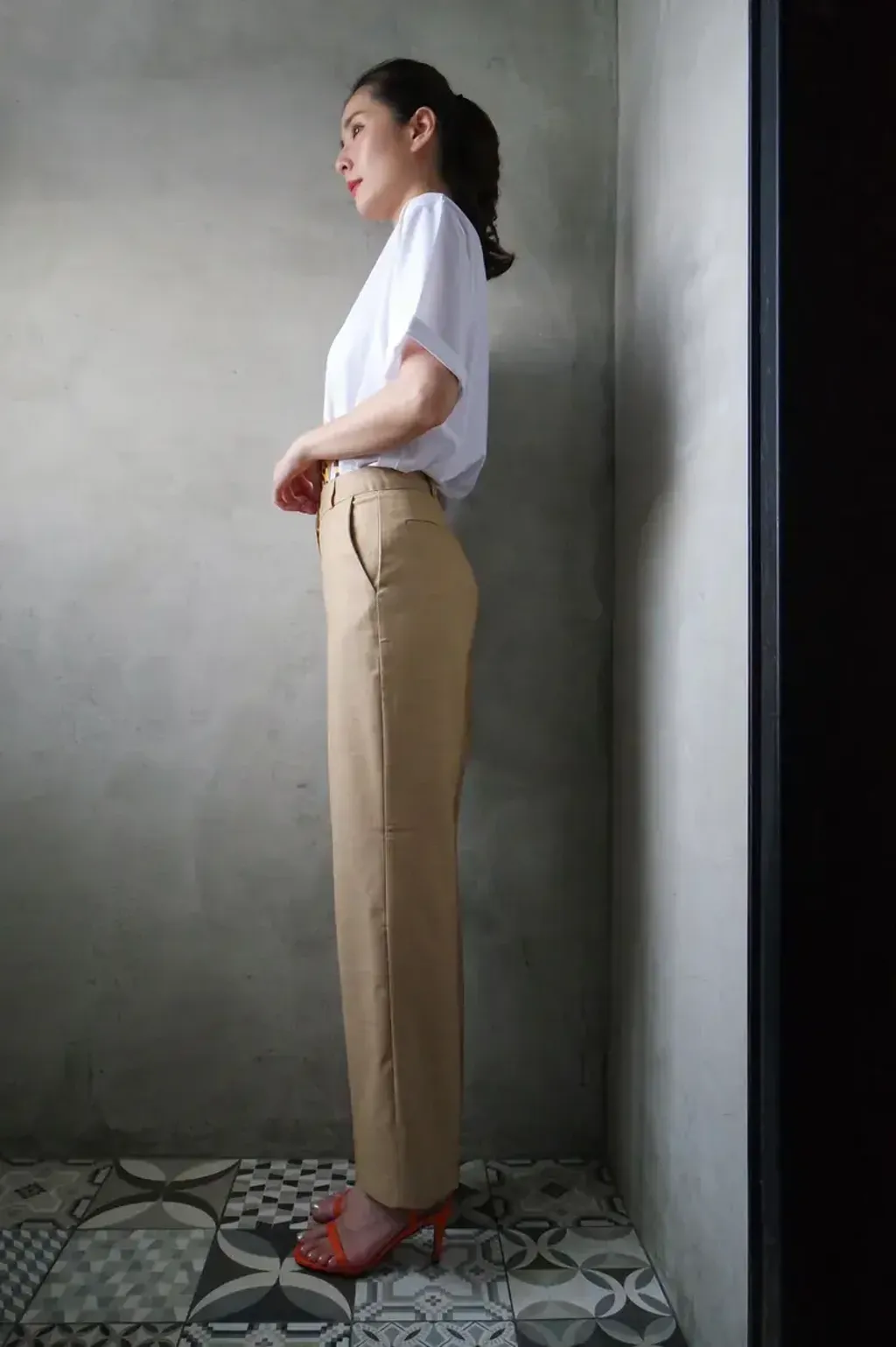 IMG_7511-1721200553033