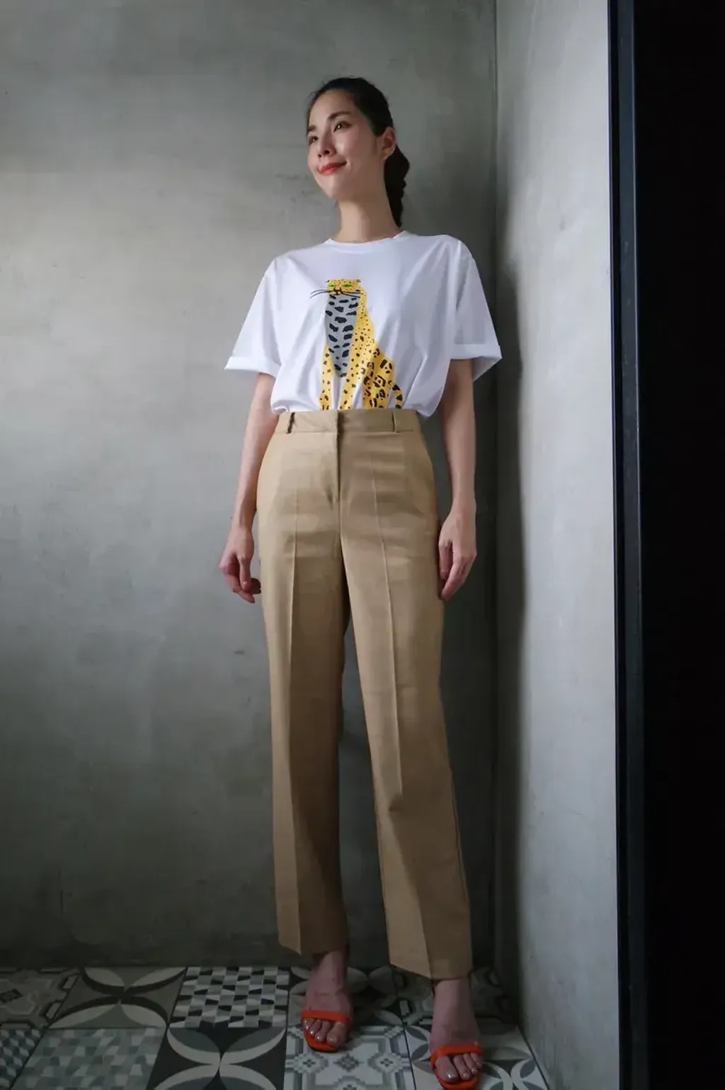 IMG_7510-1721200553040