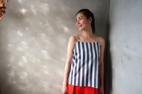 IMG_7513-1721200789768