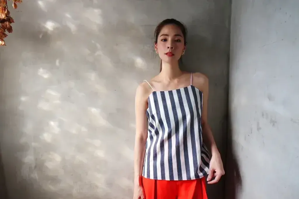 IMG_7514-1721200789776