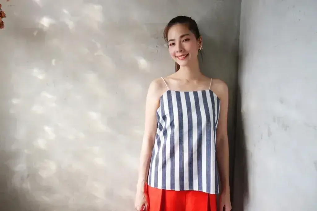 IMG_7515-1721200789784