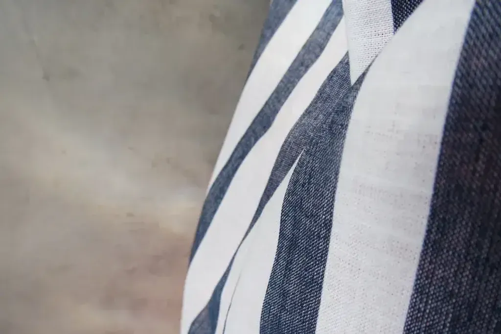 IMG_7518-1721200789792