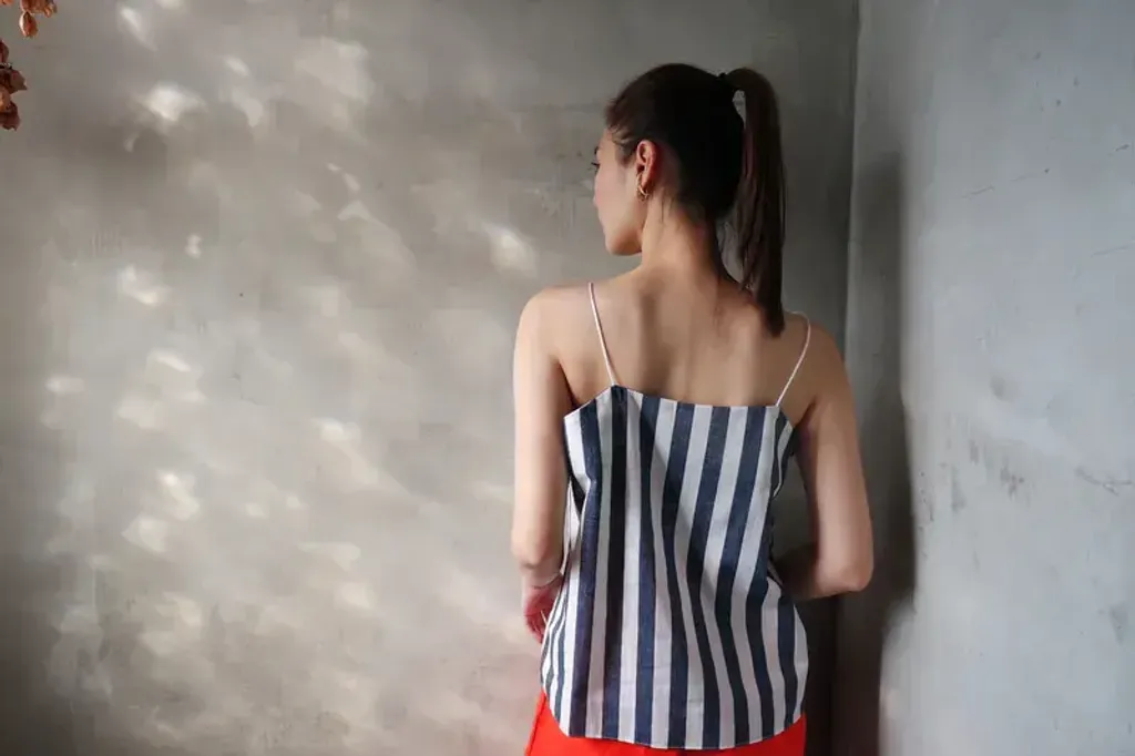 IMG_7517-1721200789798