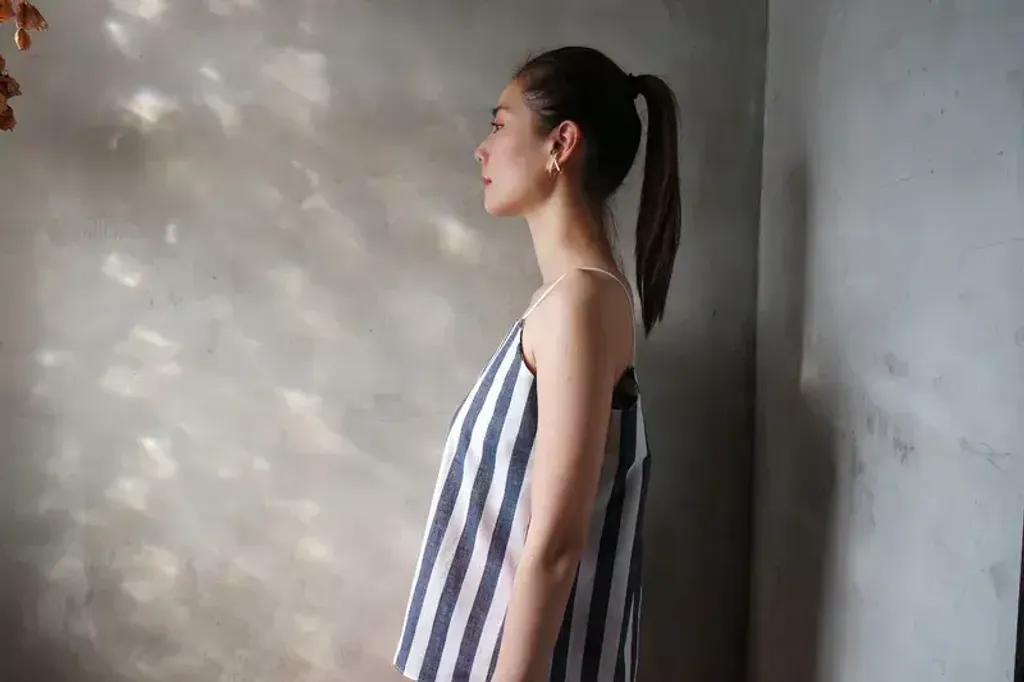 IMG_7516-1721200789805