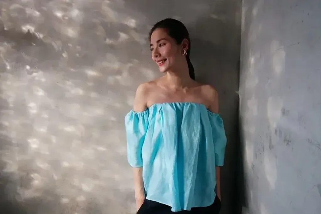 IMG_7520-1721201054056