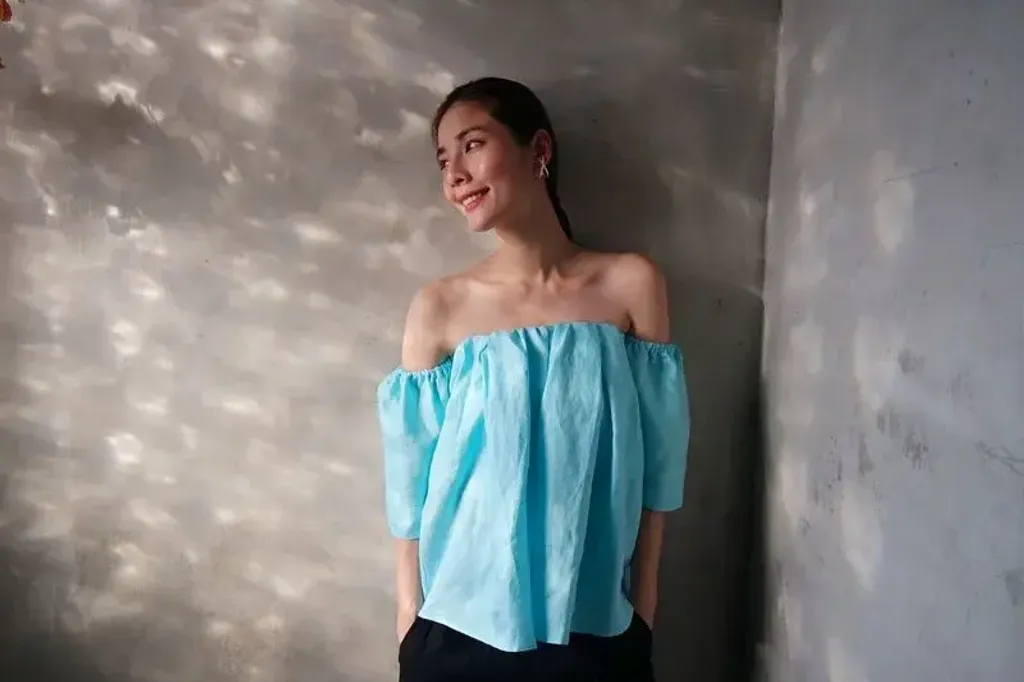 IMG_7521-1721201054065