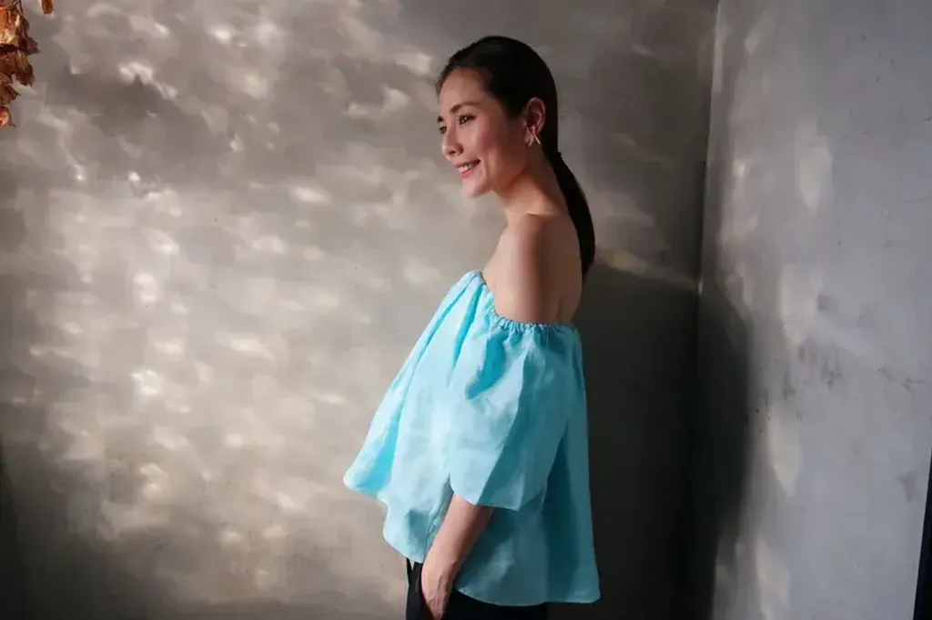 IMG_7522-1721201054079