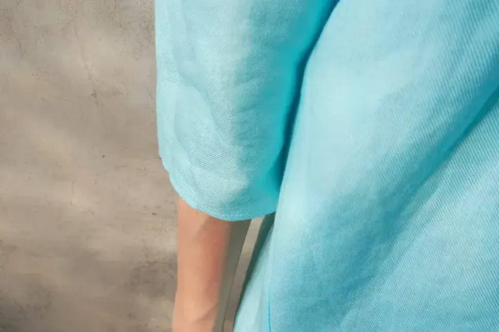 IMG_7525-1721201054089