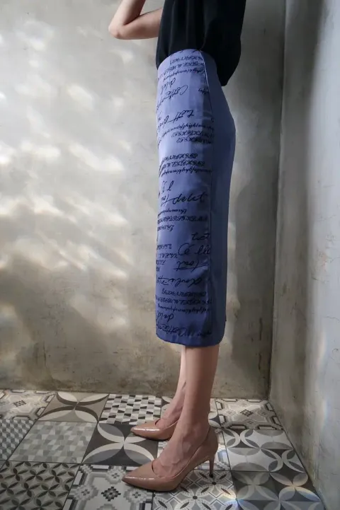 IMG_7527-1721201230929