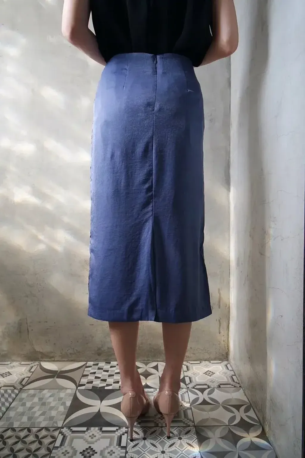 IMG_7528-1721201230935