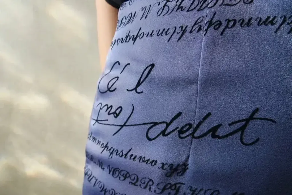 IMG_7529-1721201230943