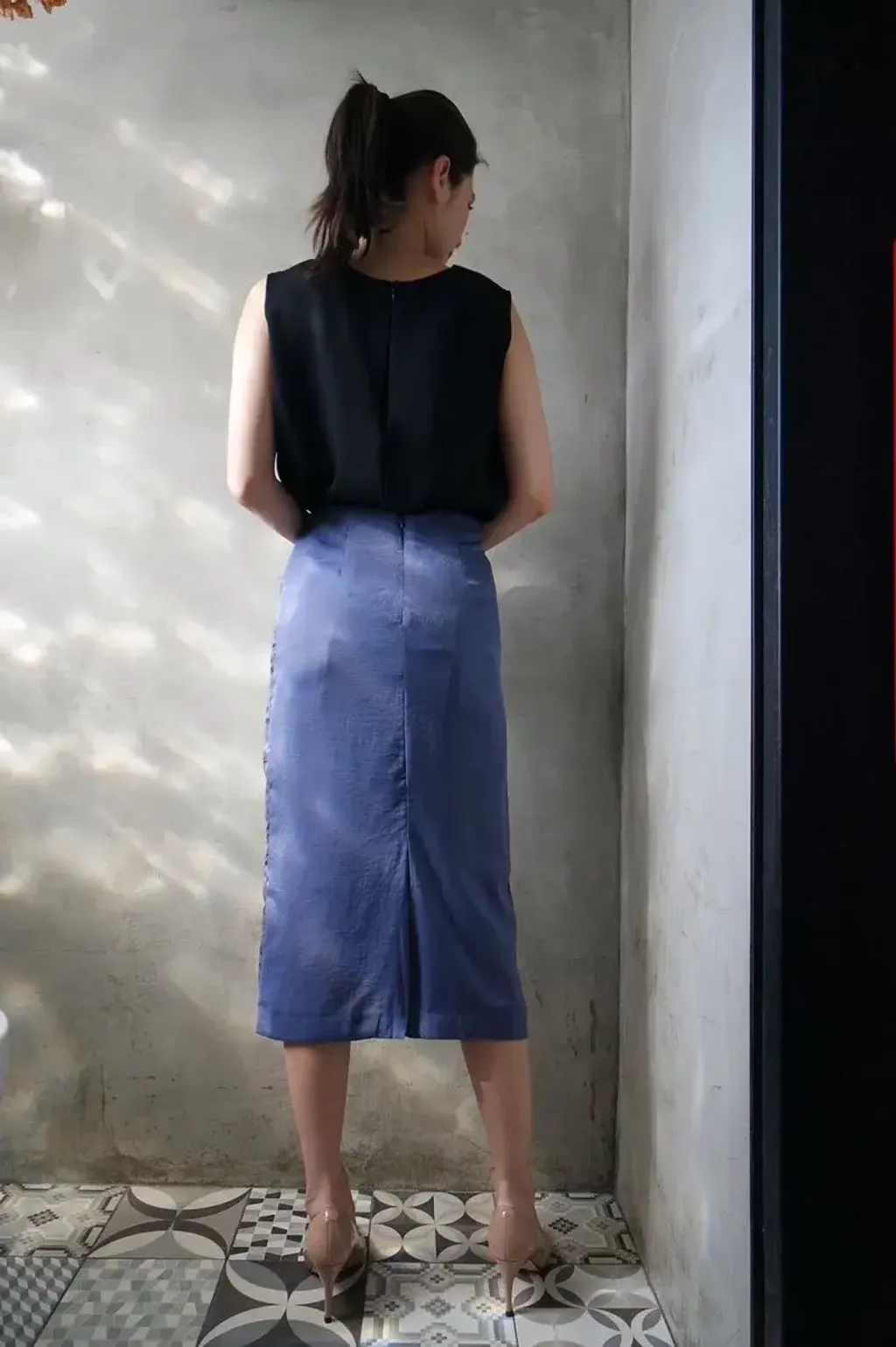 IMG_7533-1721201230956