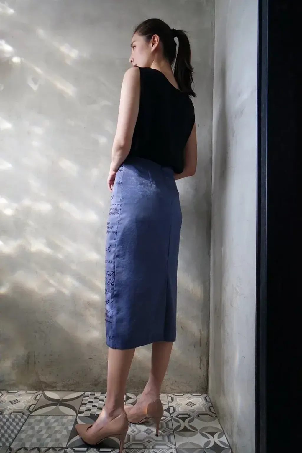 IMG_7532-1721201230964