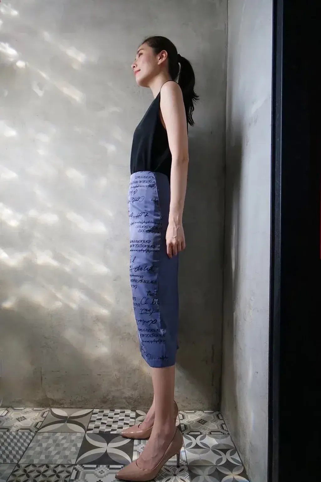 IMG_7531-1721201230972