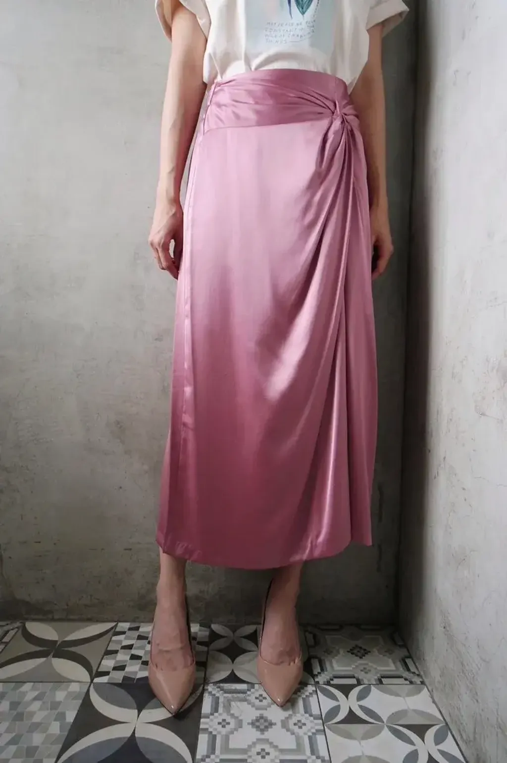 IMG_7534-1721201375695