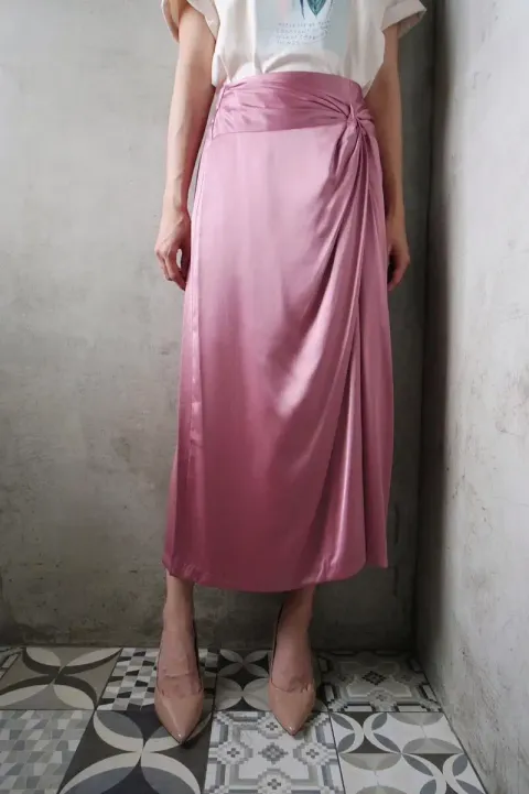 IMG_7534-1721201375695