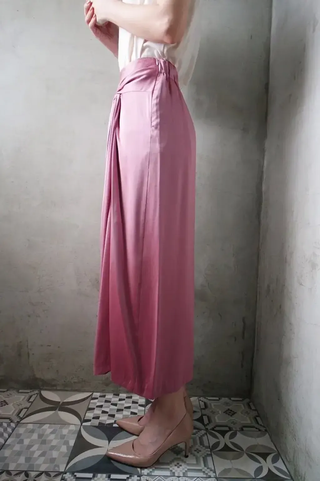 IMG_7535-1721201375699