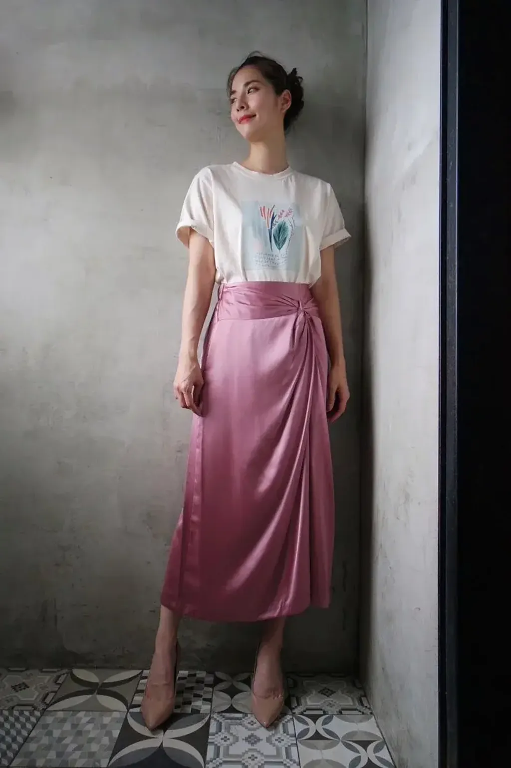 IMG_7538-1721201375705