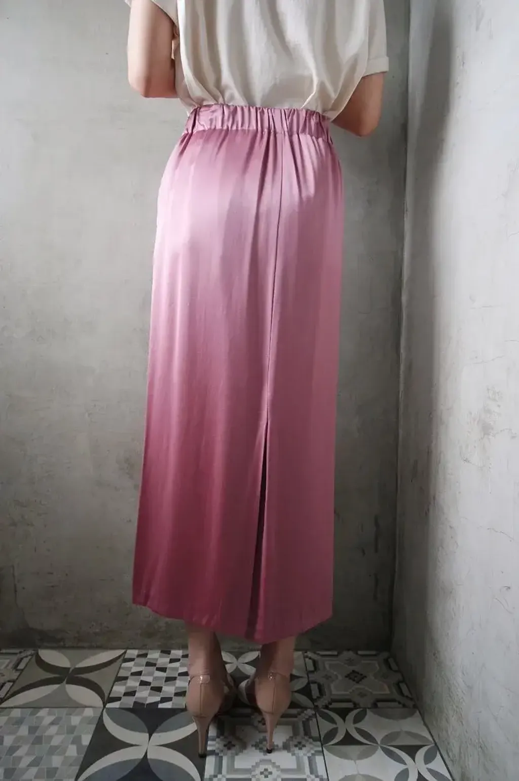 IMG_7536-1721201375721