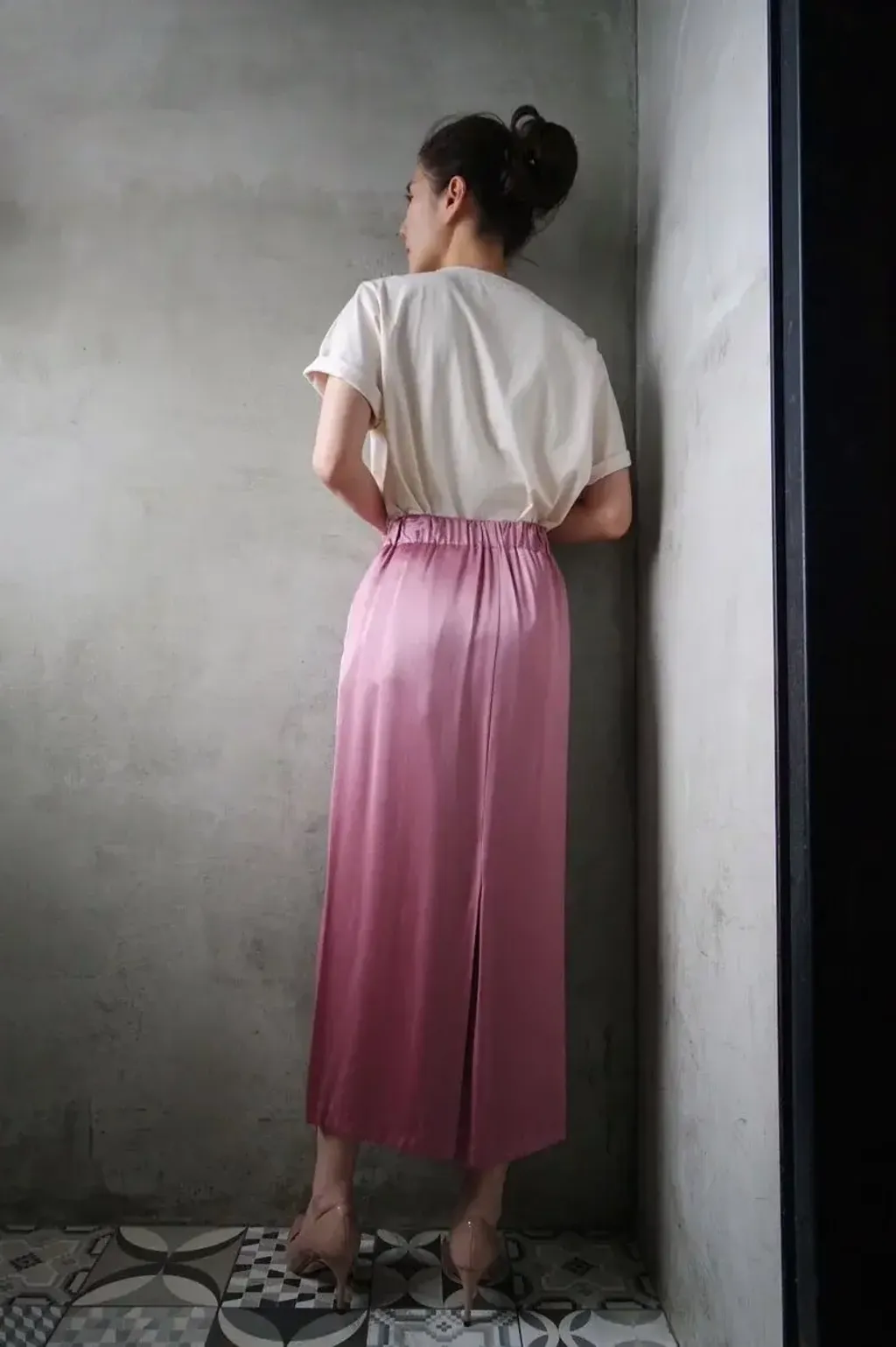 IMG_7541-1721201375727