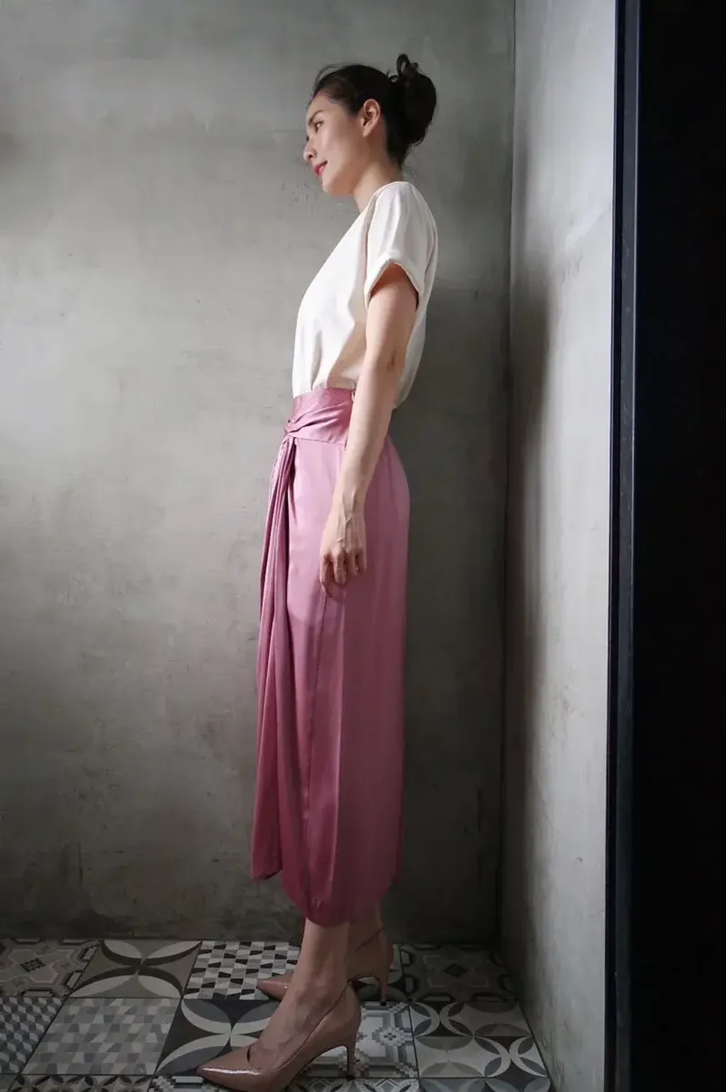 IMG_7540-1721201375736