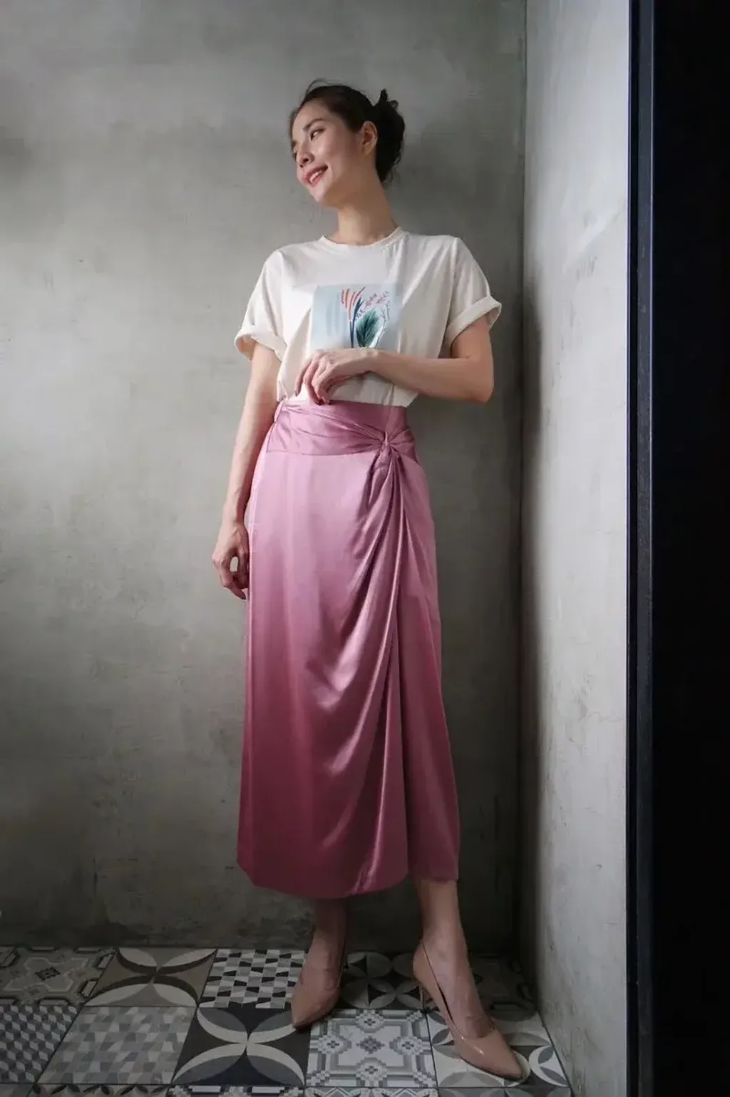 IMG_7539-1721201375743