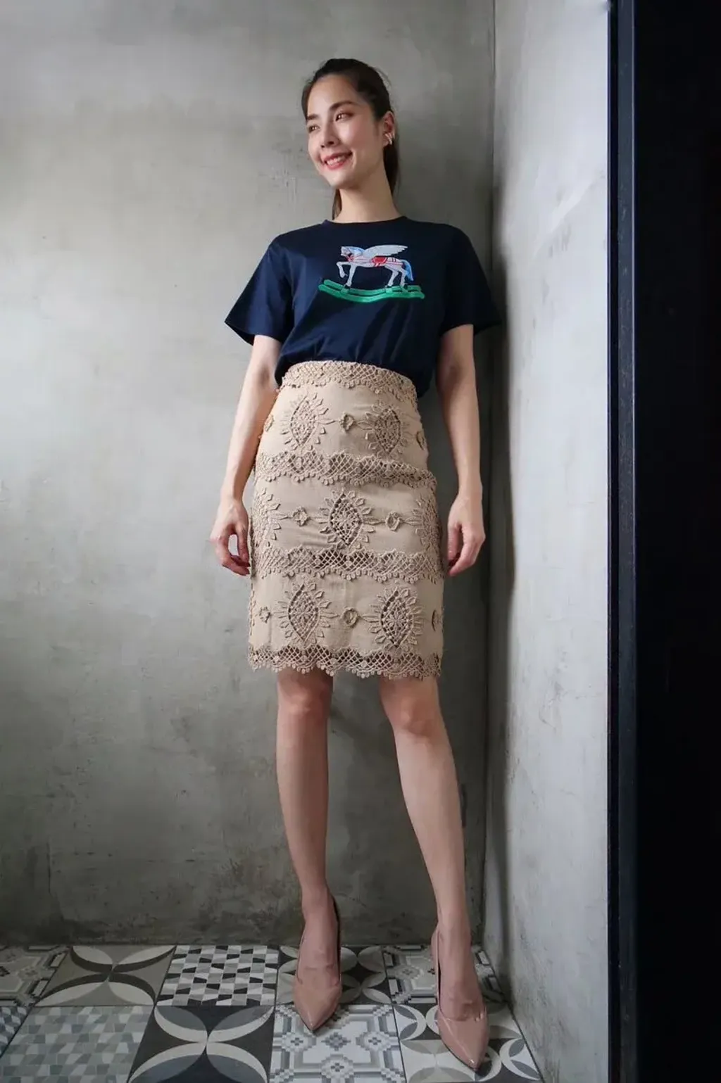 IMG_7554-1721205017250