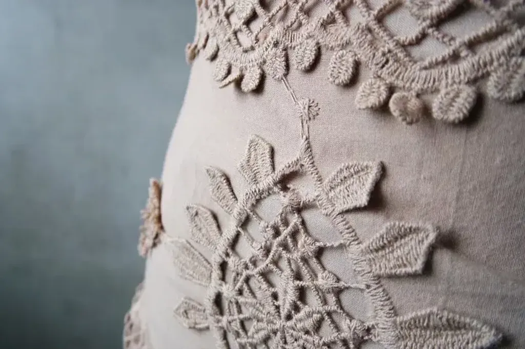 IMG_7553-1721205017257