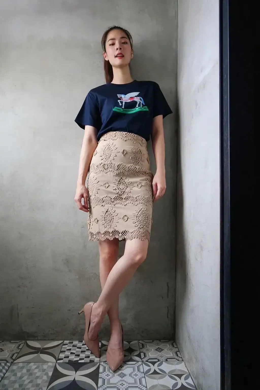 IMG_7555-1721205017286