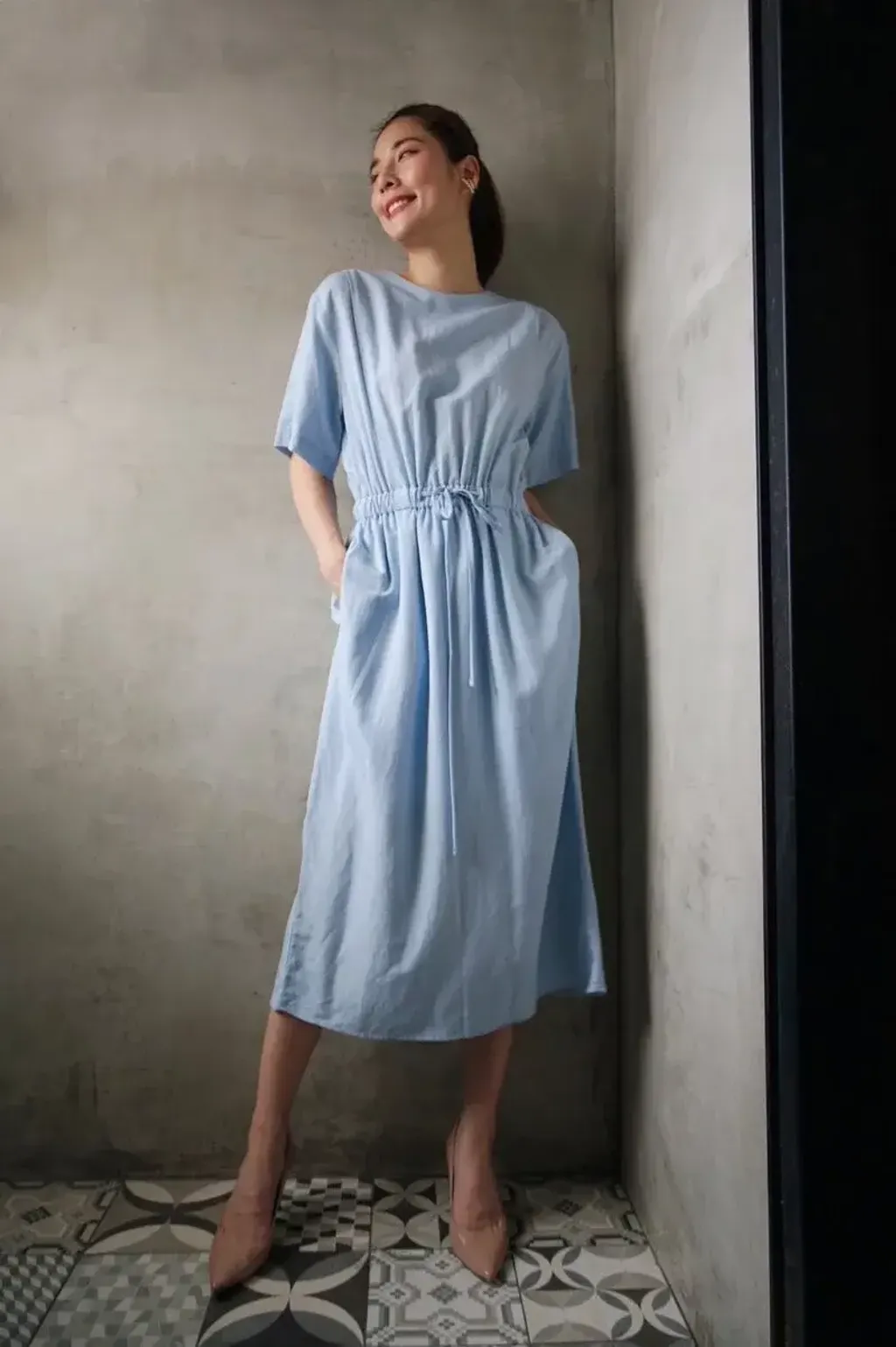 IMG_7558-1721205348401