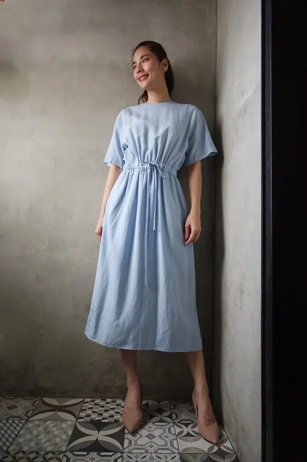 IMG_7559-1721205348406