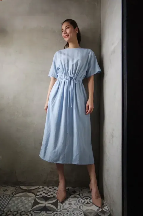 IMG_7559-1721205348406