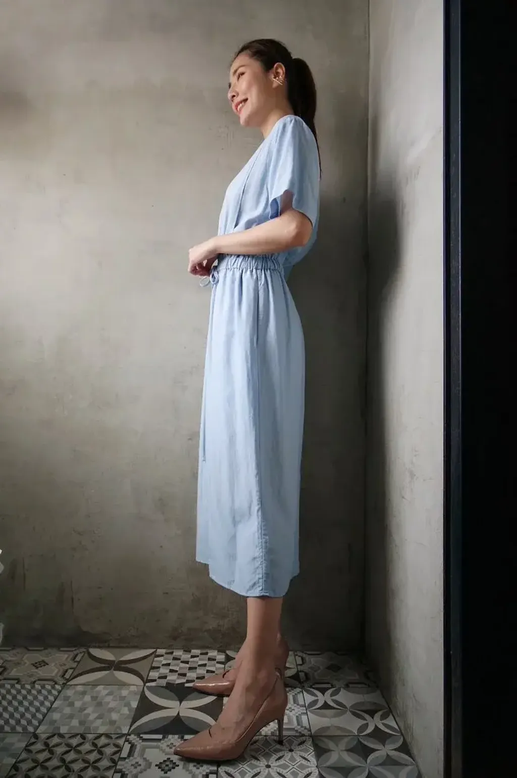 IMG_7560-1721205348414