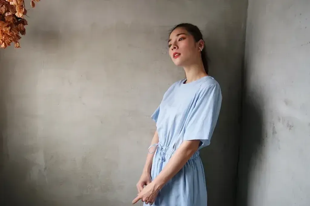 IMG_7563-1721205348420