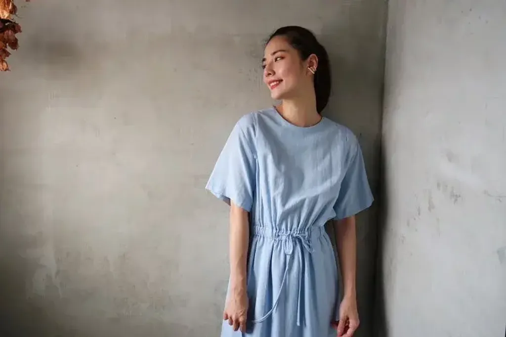 IMG_7562-1721205348427