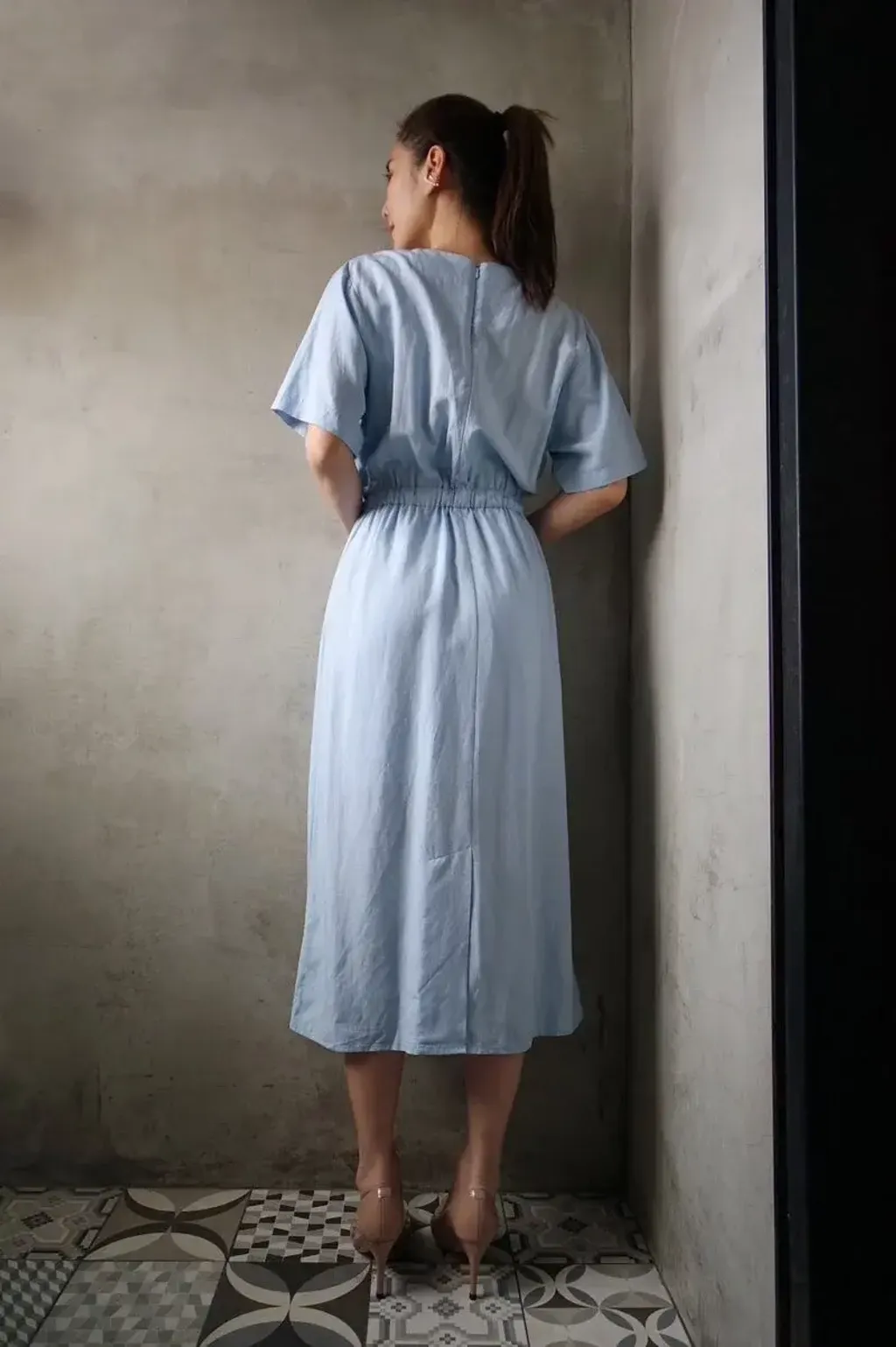 IMG_7561-1721205348434