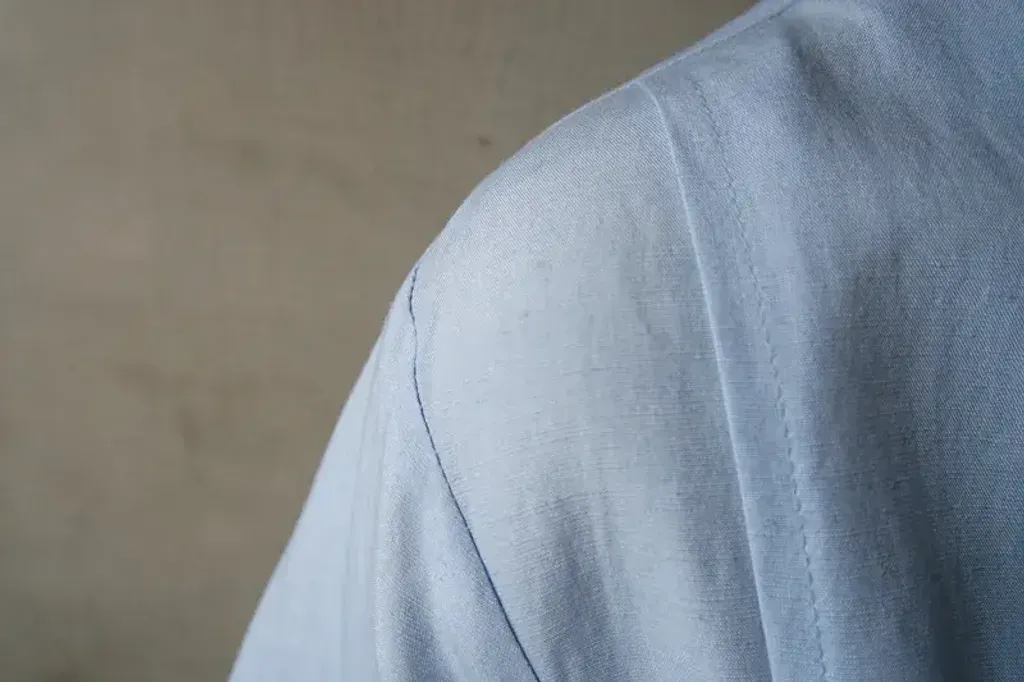 IMG_7566-1721205348442